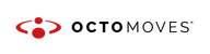 octomoves-logo-horizontal-color
