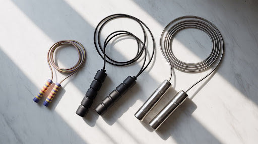 Best Flow Rope Guide: Beginner to Advanced Picks – Octomoves