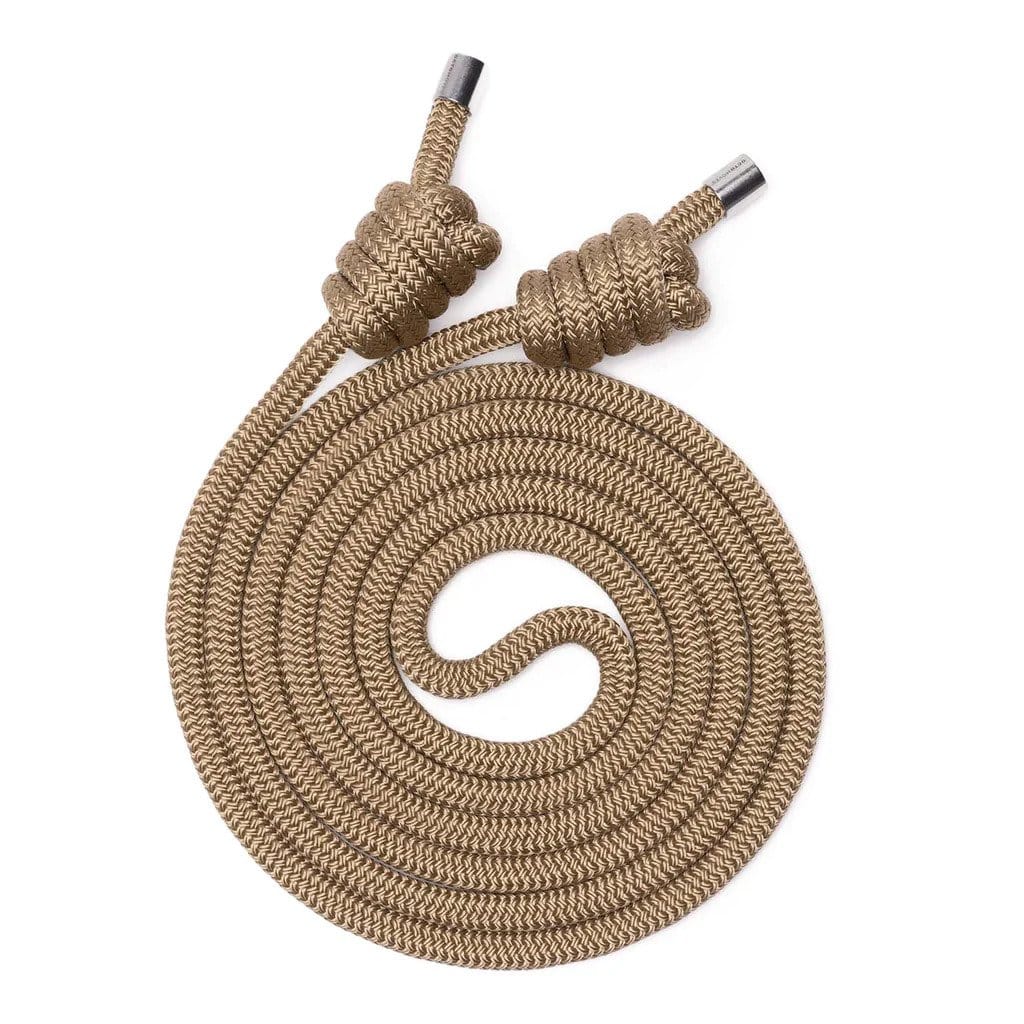 FLOW ROPES | OCTOROPE – Octomoves