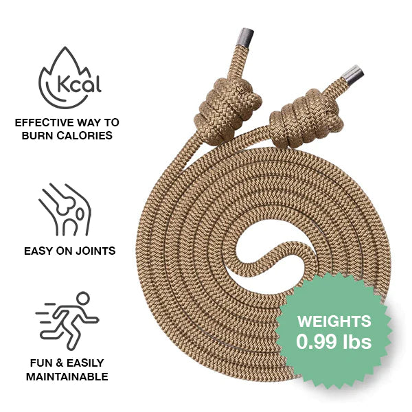 FLOW ROPES | OCTOROPE – Octomoves