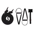 Full Gym Solution - Affiliate