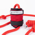 Full Gym Solution - Affiliate