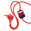Full Gym Solution - Affiliate