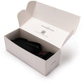 Full Gym Solution - Affiliate
