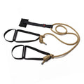 Full Gym Solution - Affiliate