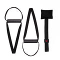 Full Gym Solution - Affiliate